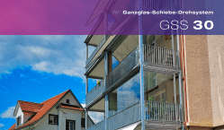 GSS30_Titel
